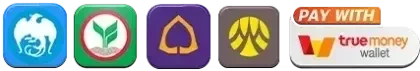 teenoi69