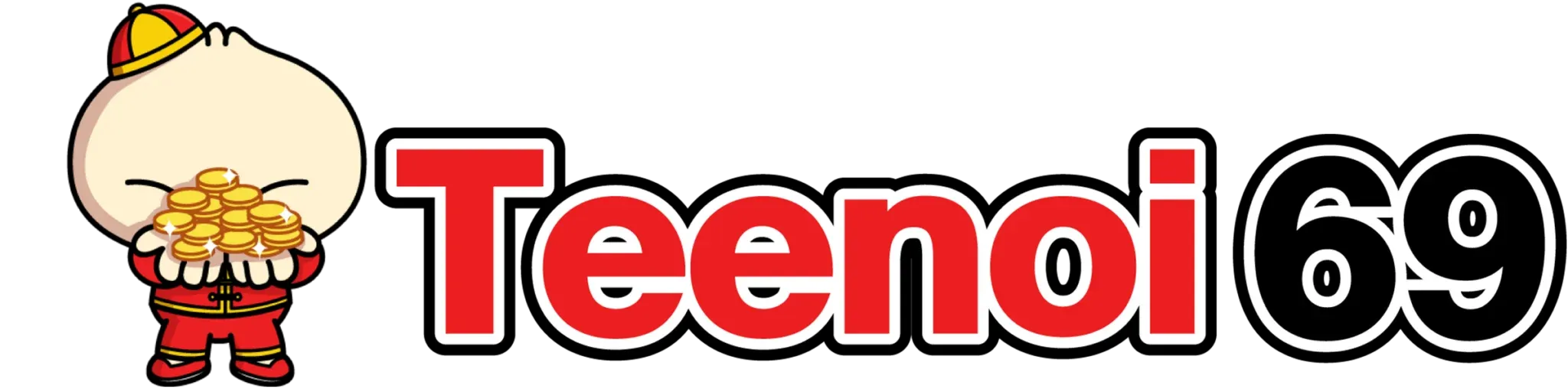 teenoi69